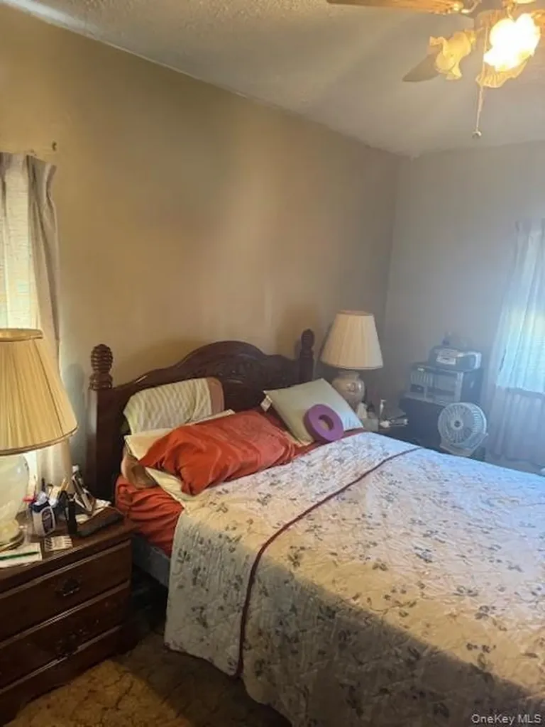841 E 226th Street Bronx NY 10466