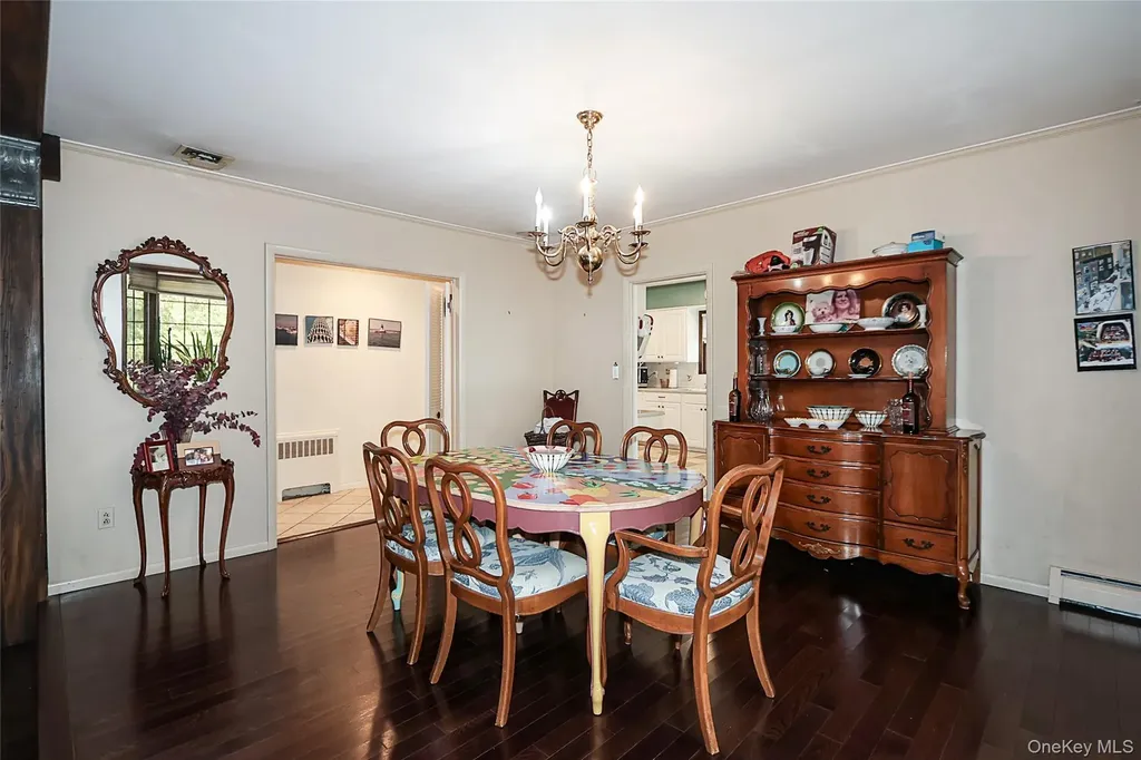 245 Birch Drive Roslyn NY 11576