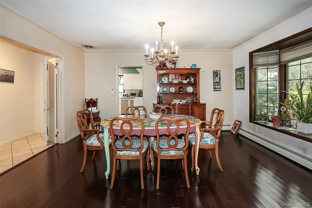 245 Birch Drive Roslyn NY 11576