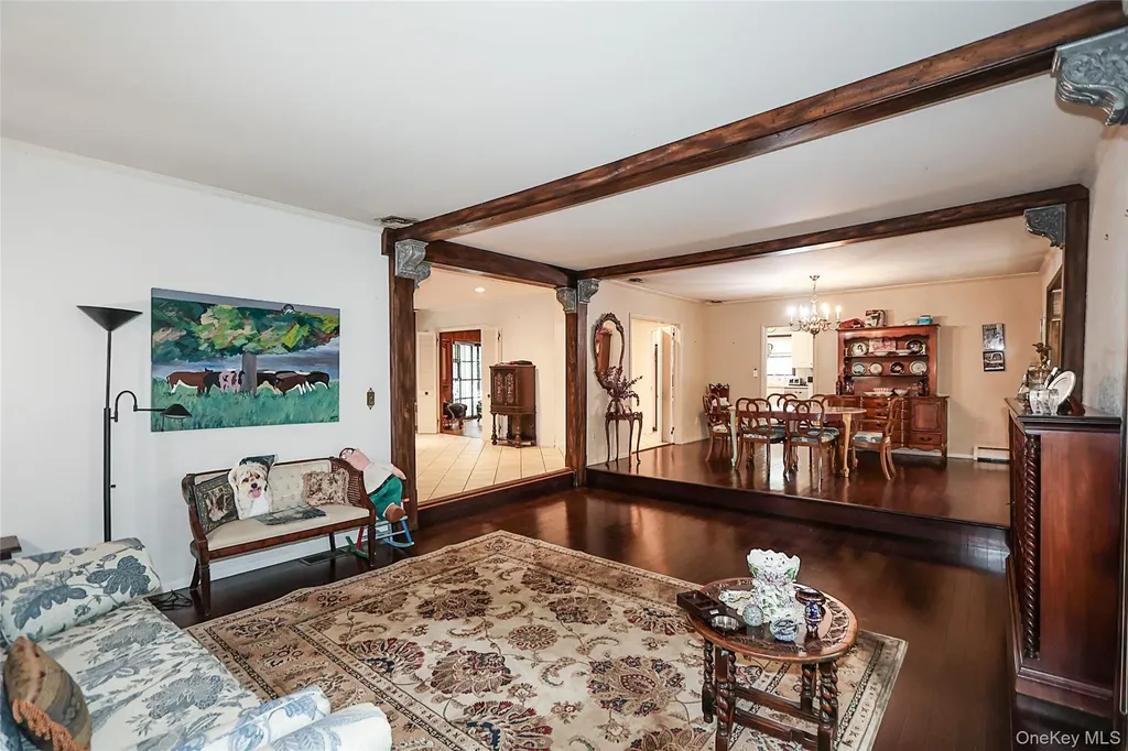245 Birch Drive Roslyn NY 11576
