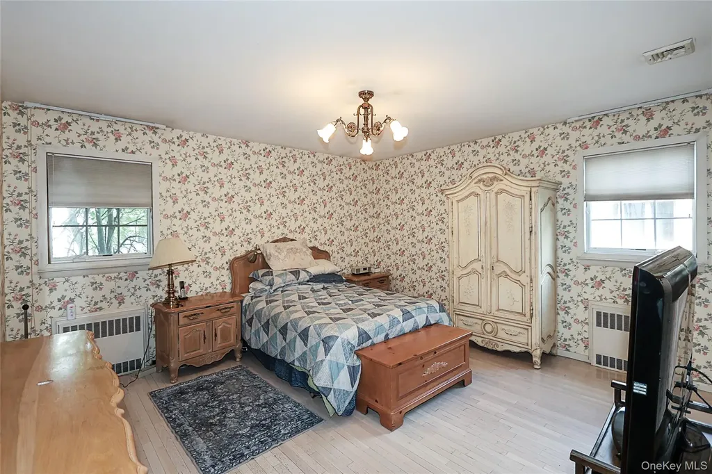 245 Birch Drive Roslyn NY 11576