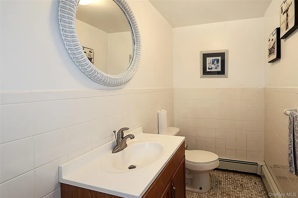 245 Birch Drive Roslyn NY 11576