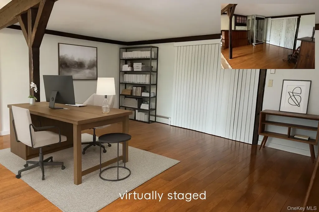 2 Myers Lane Hyde Park NY 12538