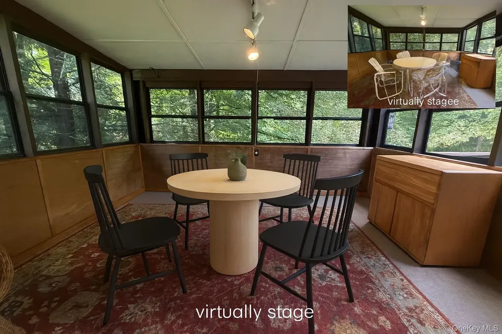 2 Myers Lane Hyde Park NY 12538
