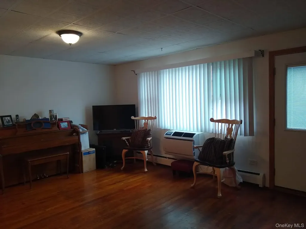 81-05 149th Avenue Howard Beach NY 11414