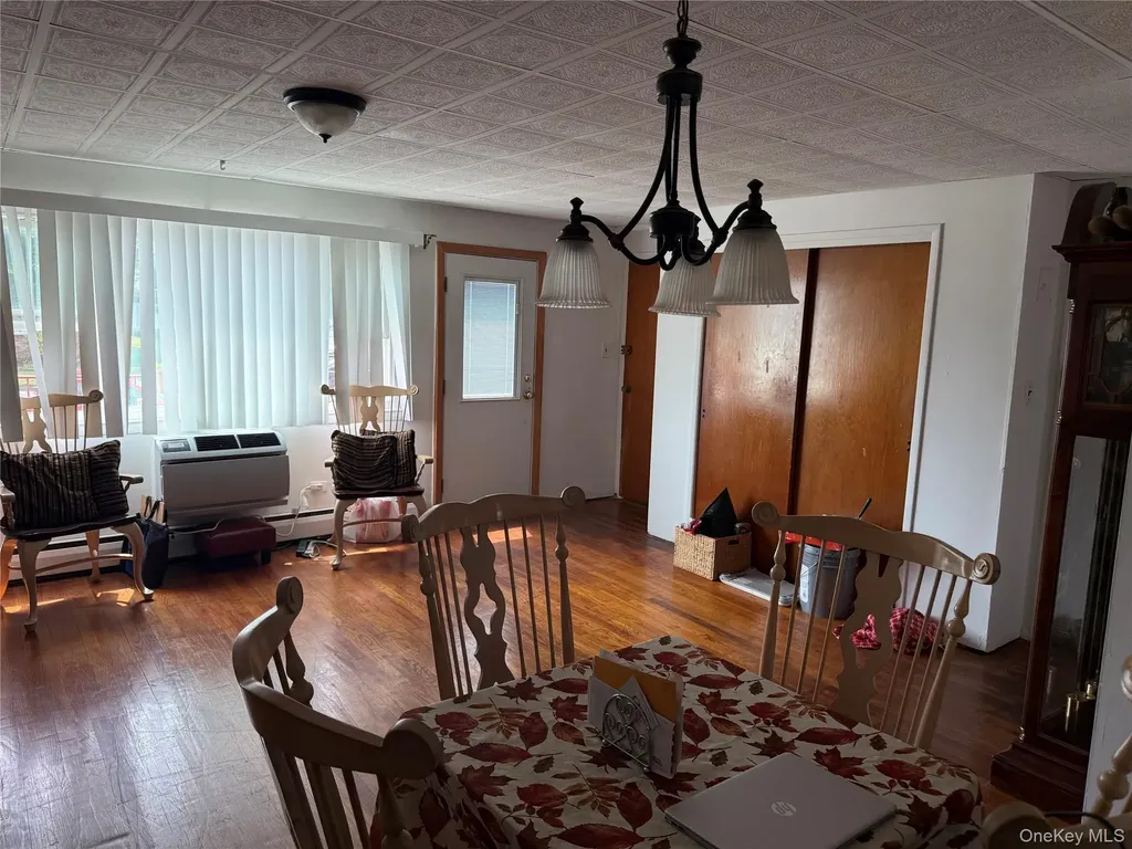 81-05 149th Avenue Howard Beach NY 11414