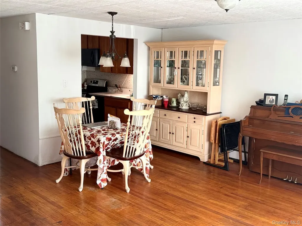 81-05 149th Avenue Howard Beach NY 11414