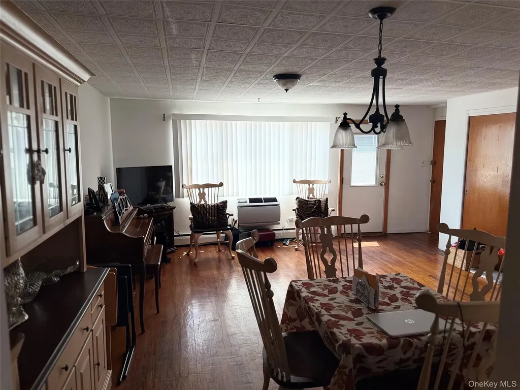 81-05 149th Avenue Howard Beach NY 11414
