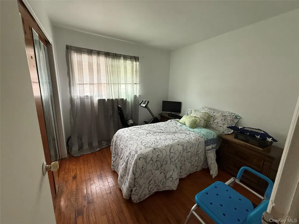 81-05 149th Avenue Howard Beach NY 11414