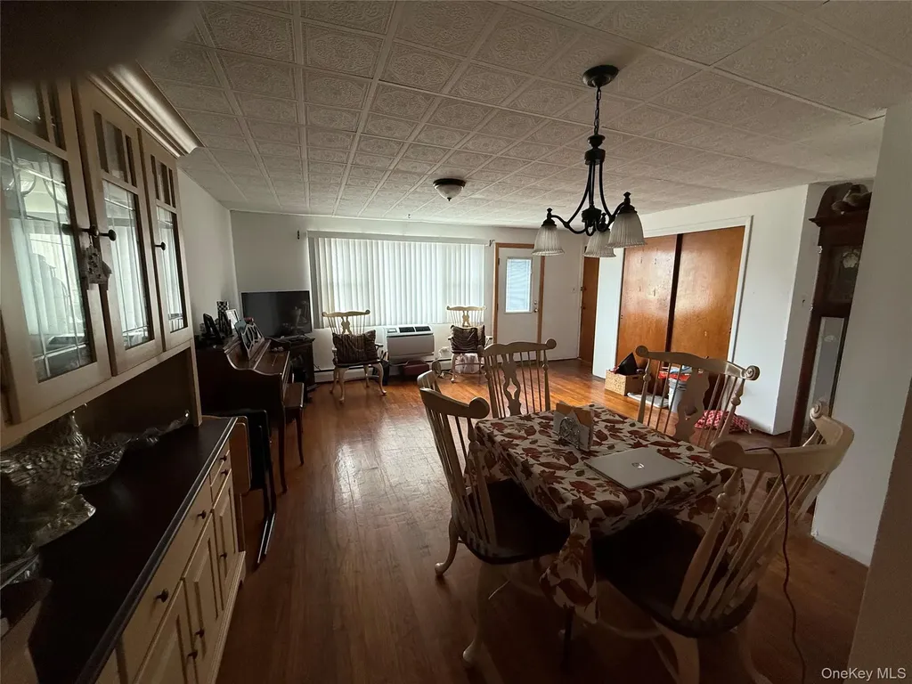 81-05 149th Avenue Howard Beach NY 11414