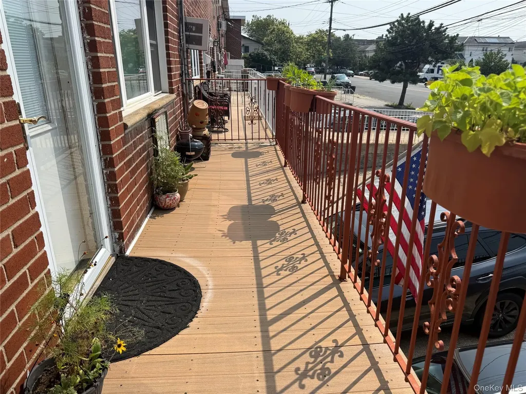 81-05 149th Avenue Howard Beach NY 11414