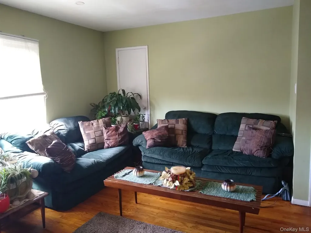 81-05 149th Avenue Howard Beach NY 11414