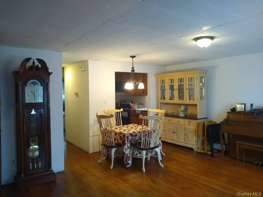 81-05 149th Avenue Howard Beach NY 11414