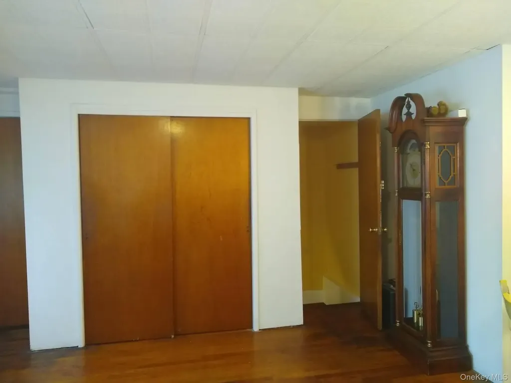 81-05 149th Avenue Howard Beach NY 11414