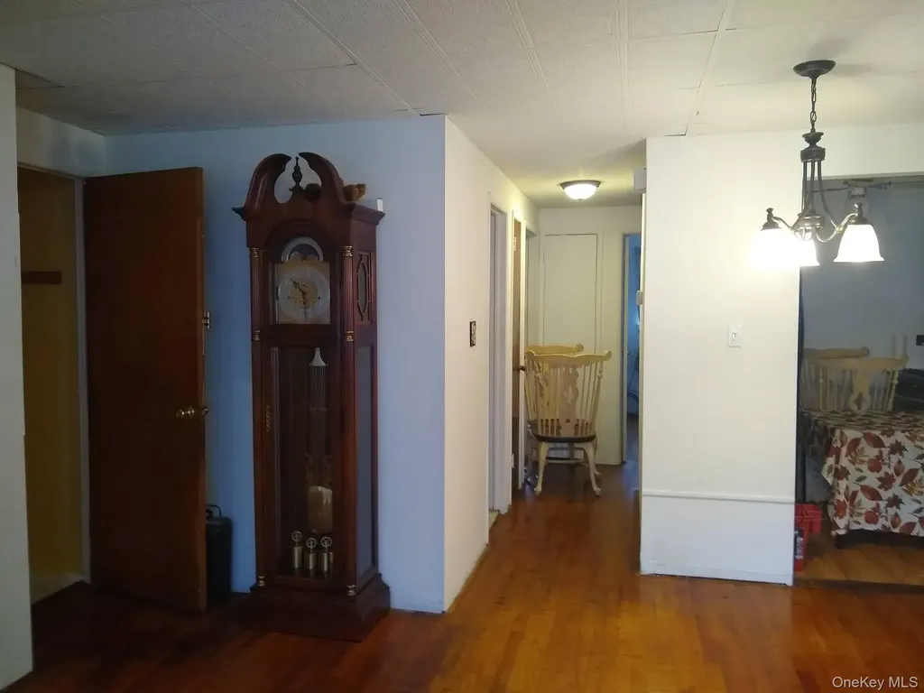81-05 149th Avenue Howard Beach NY 11414