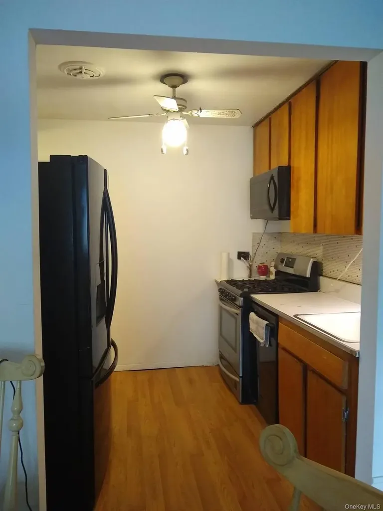 81-05 149th Avenue Howard Beach NY 11414