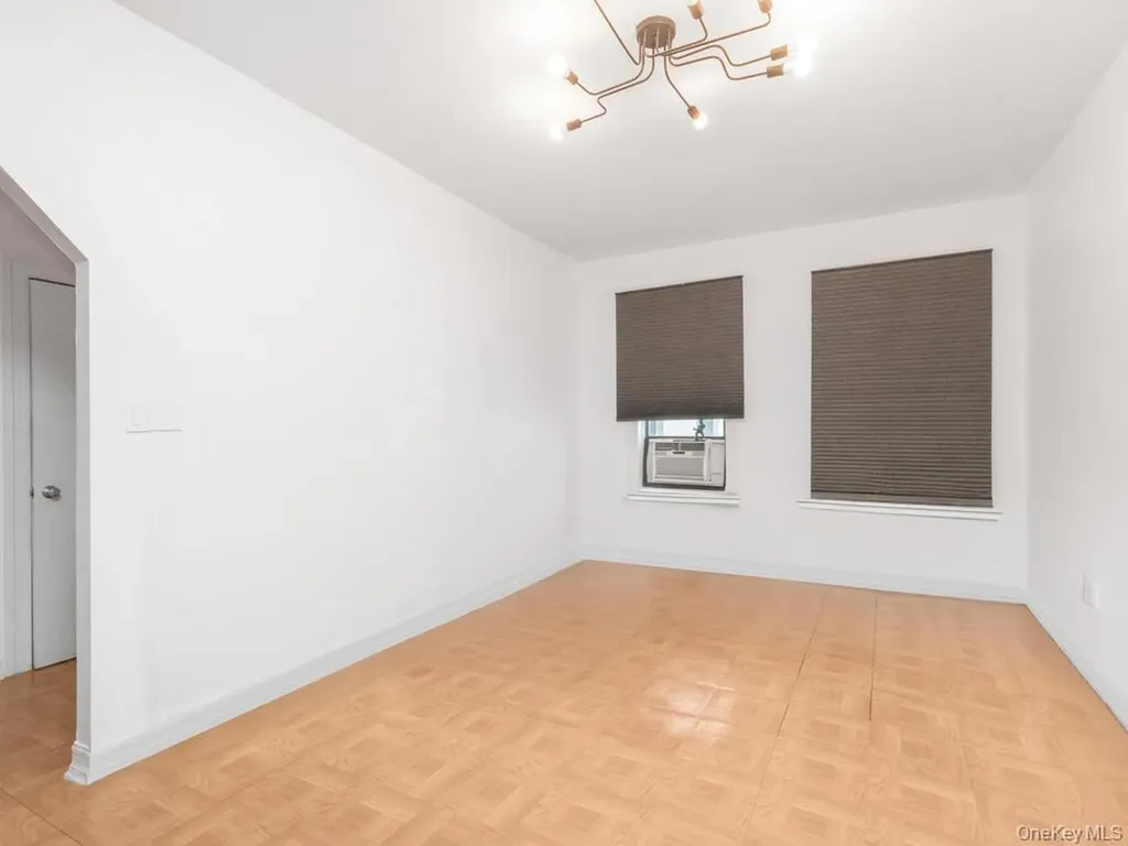 805 E 182nd Street Bronx NY 10460