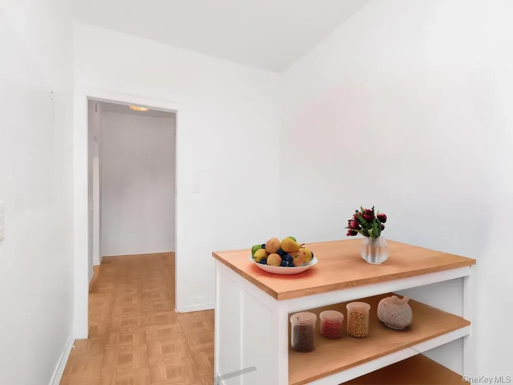 805 E 182nd Street Bronx NY 10460