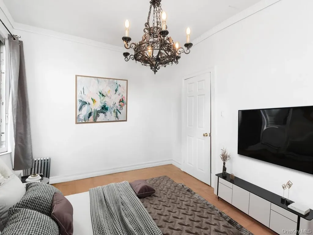 805 E 182nd Street Bronx NY 10460