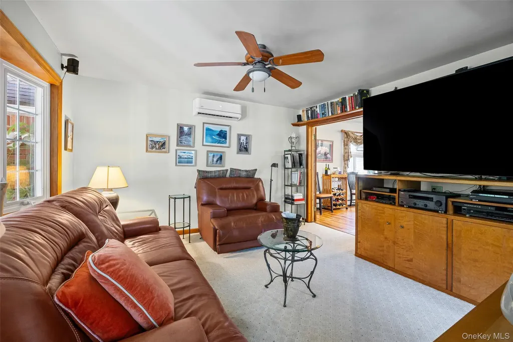 23 Nassau Road Great Neck NY 11021