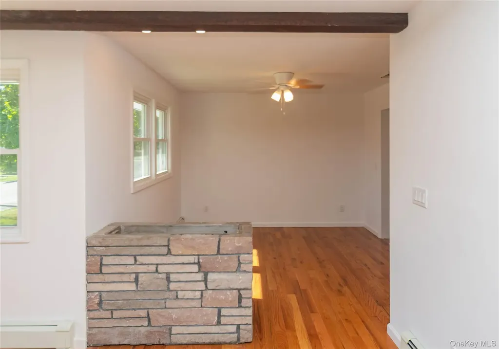 325 Hooker Avenue Poughkeepsie NY 12603