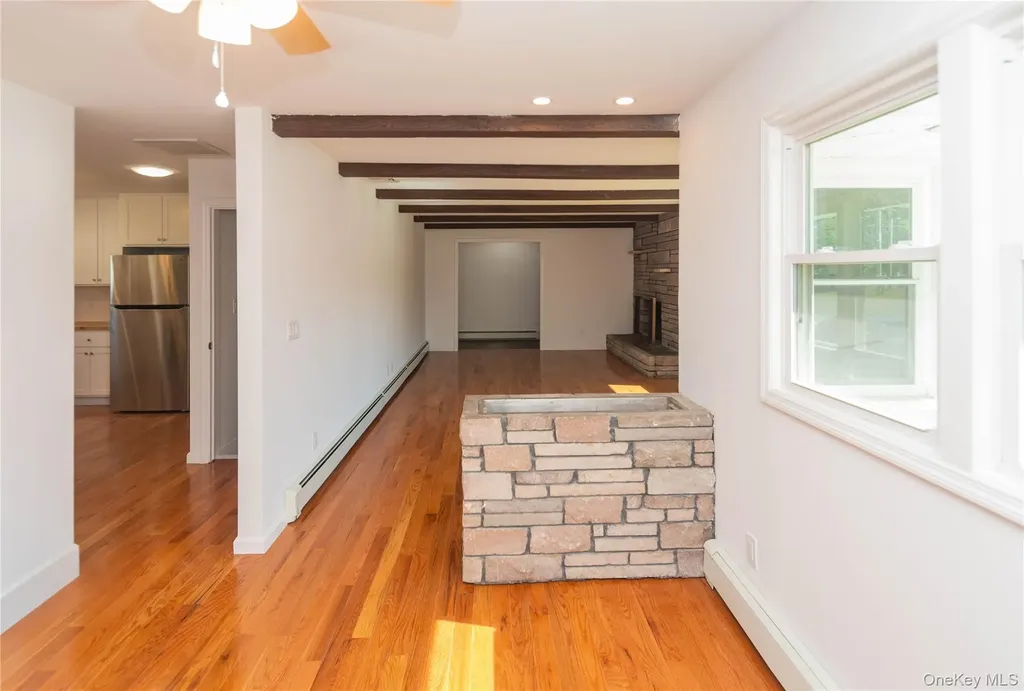 325 Hooker Avenue Poughkeepsie NY 12603
