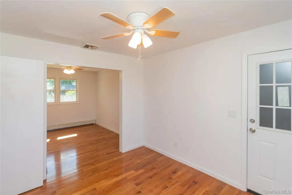 325 Hooker Avenue Poughkeepsie NY 12603