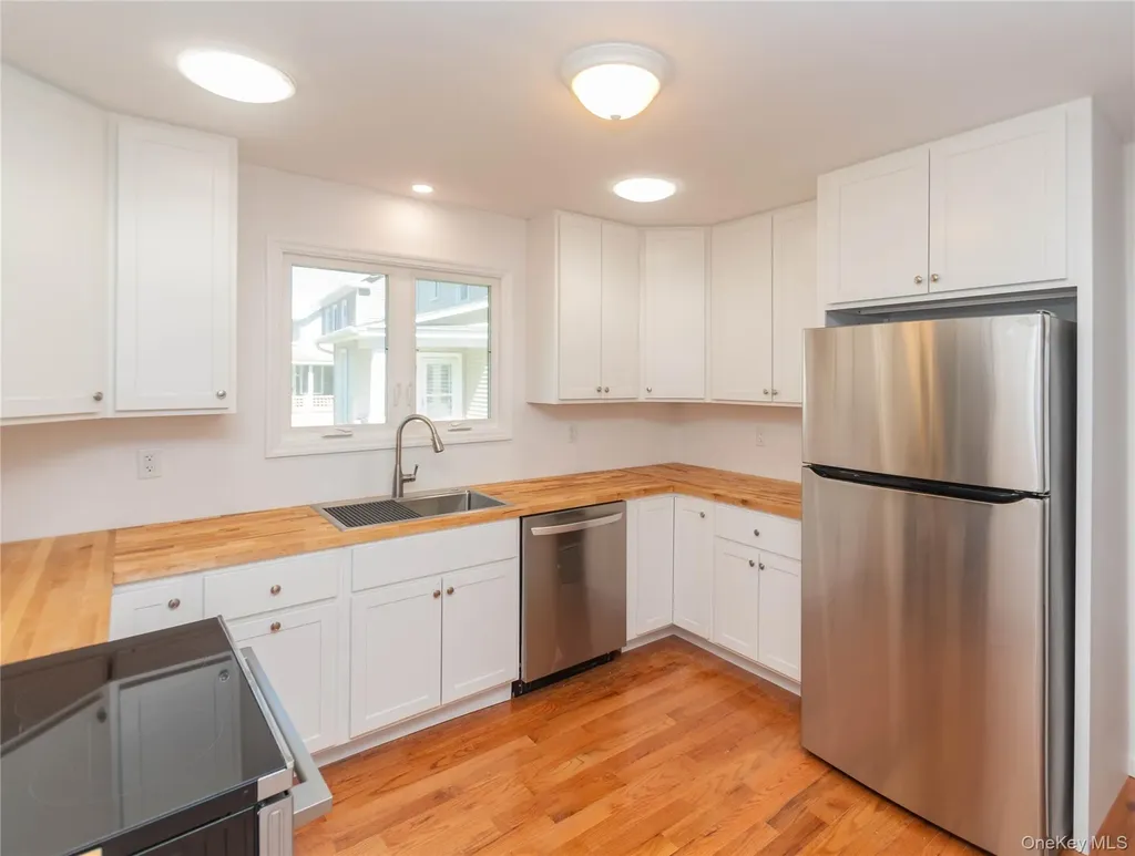325 Hooker Avenue Poughkeepsie NY 12603