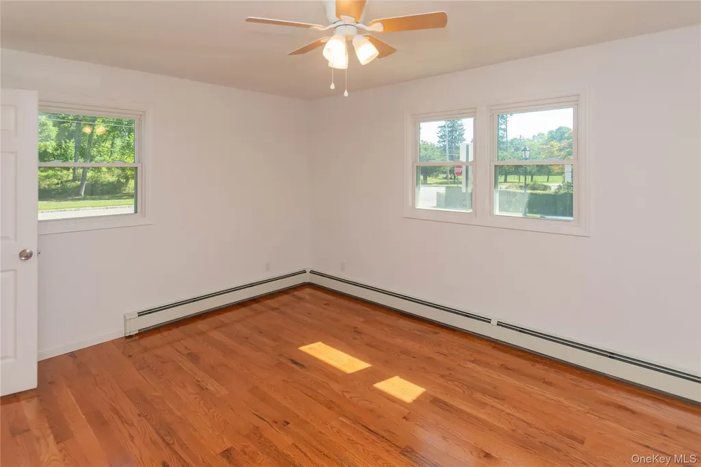 325 Hooker Avenue Poughkeepsie NY 12603