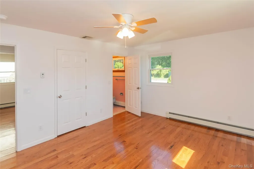 325 Hooker Avenue Poughkeepsie NY 12603