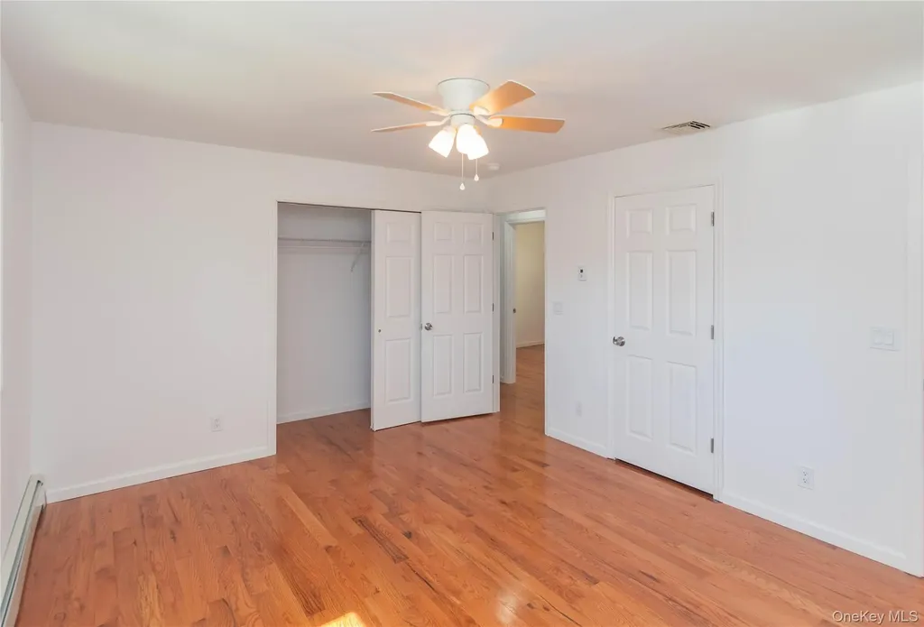 325 Hooker Avenue Poughkeepsie NY 12603