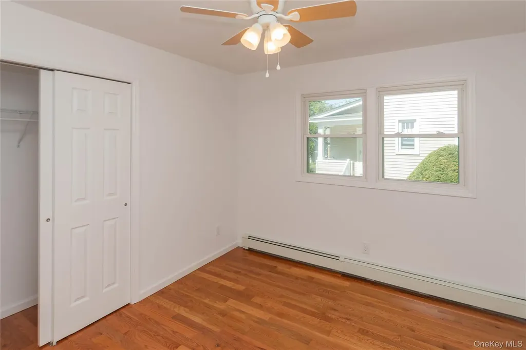 325 Hooker Avenue Poughkeepsie NY 12603