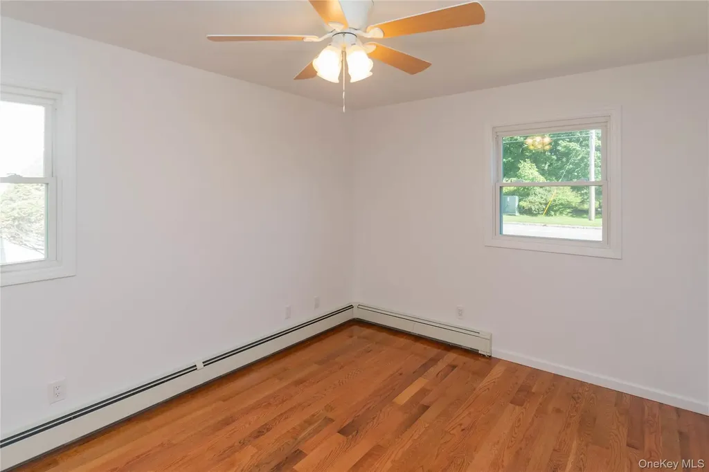 325 Hooker Avenue Poughkeepsie NY 12603