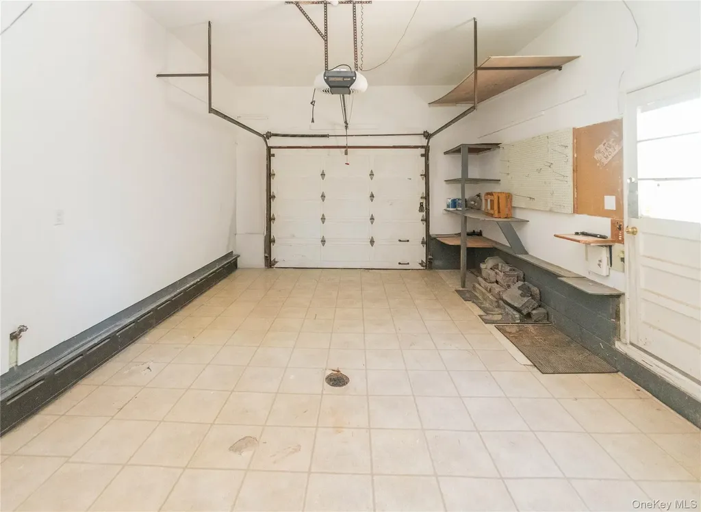325 Hooker Avenue Poughkeepsie NY 12603