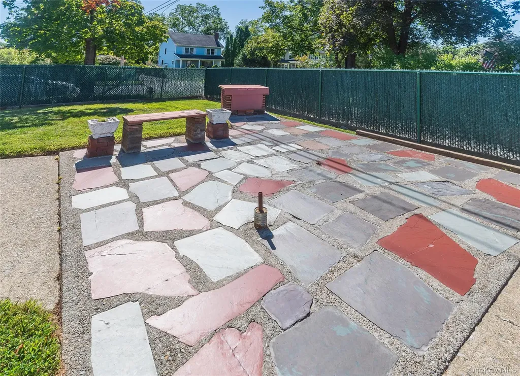 325 Hooker Avenue Poughkeepsie NY 12603
