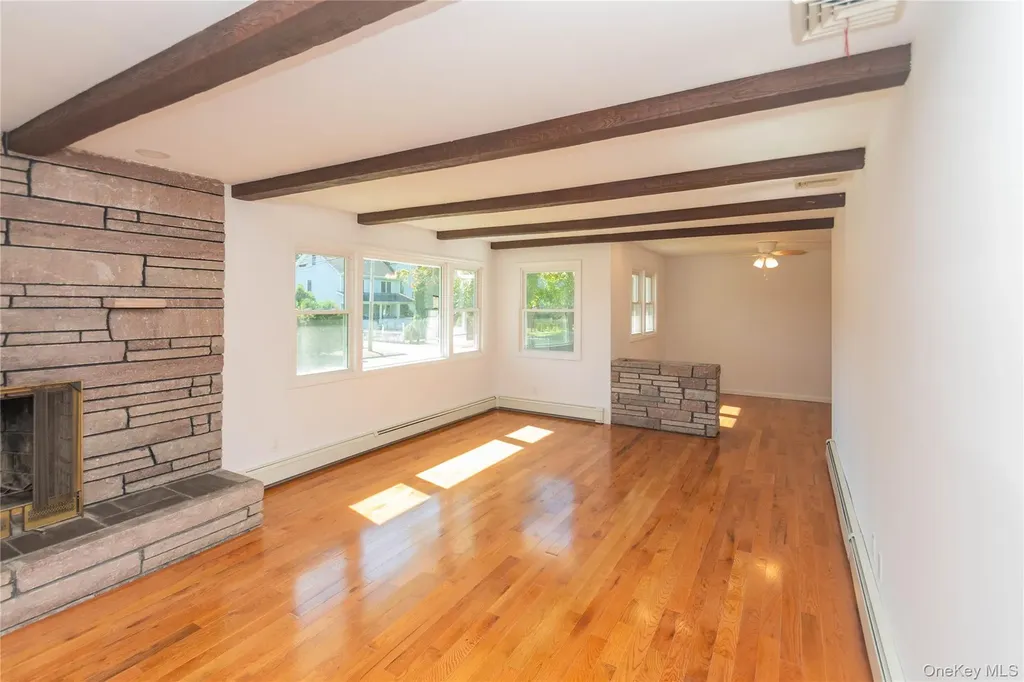 325 Hooker Avenue Poughkeepsie NY 12603