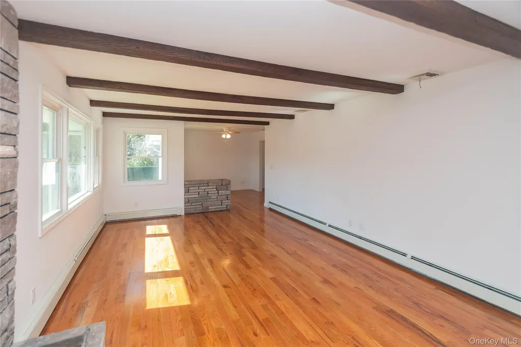 325 Hooker Avenue Poughkeepsie NY 12603