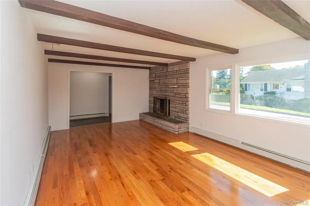 325 Hooker Avenue Poughkeepsie NY 12603