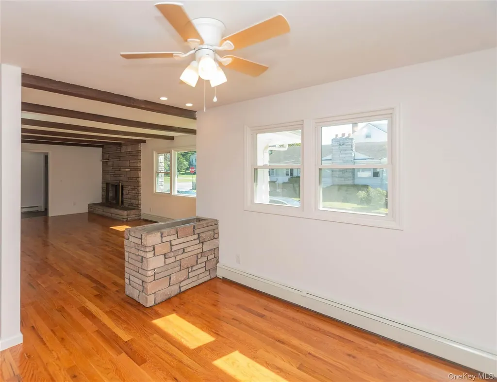 325 Hooker Avenue Poughkeepsie NY 12603