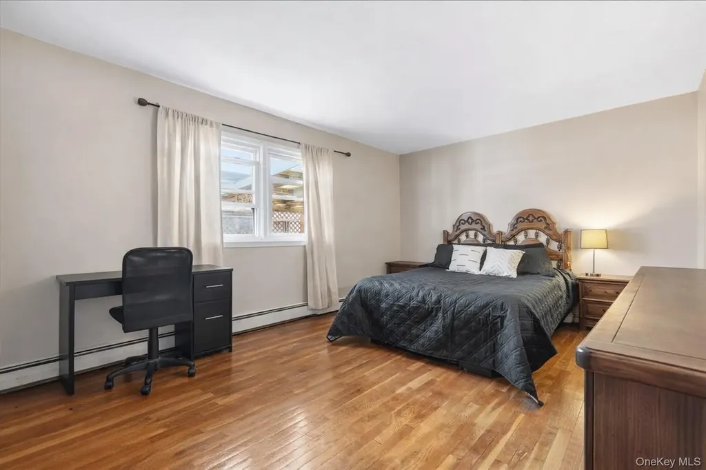 112 King Street Bay Shore NY 11706