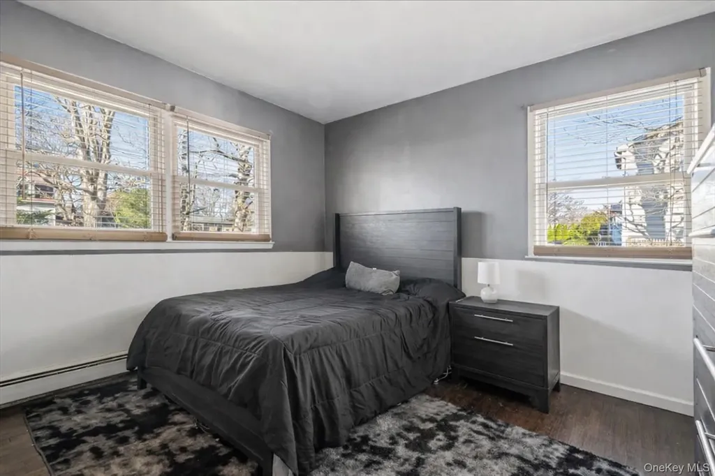 112 King Street Bay Shore NY 11706
