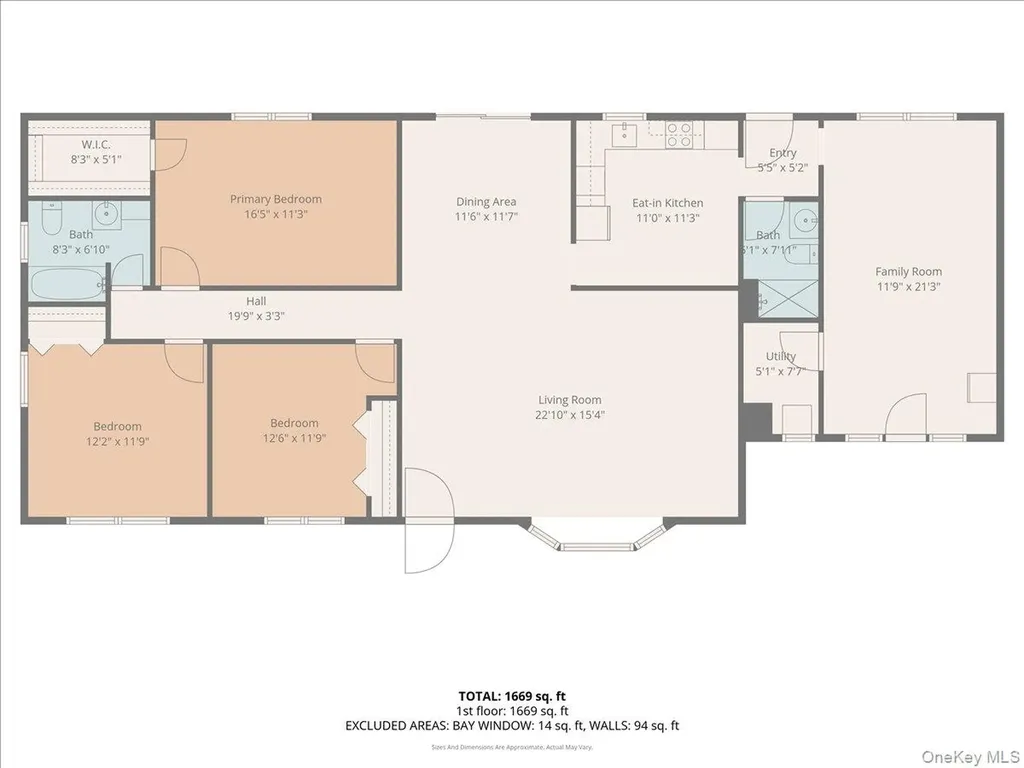 112 King Street Bay Shore NY 11706