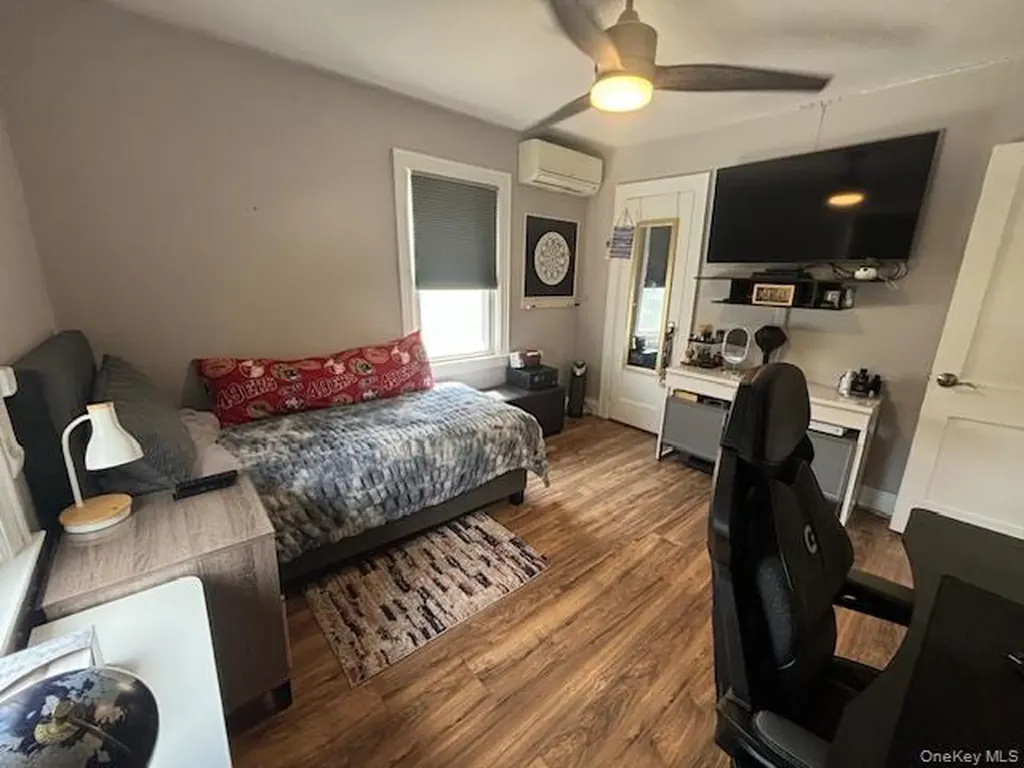 456 Macatee Place Mineola NY 11501