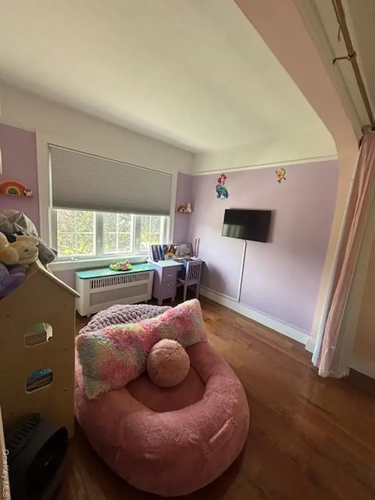 456 Macatee Place Mineola NY 11501