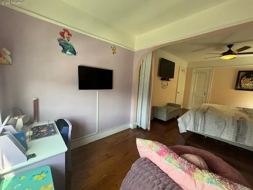 456 Macatee Place Mineola NY 11501