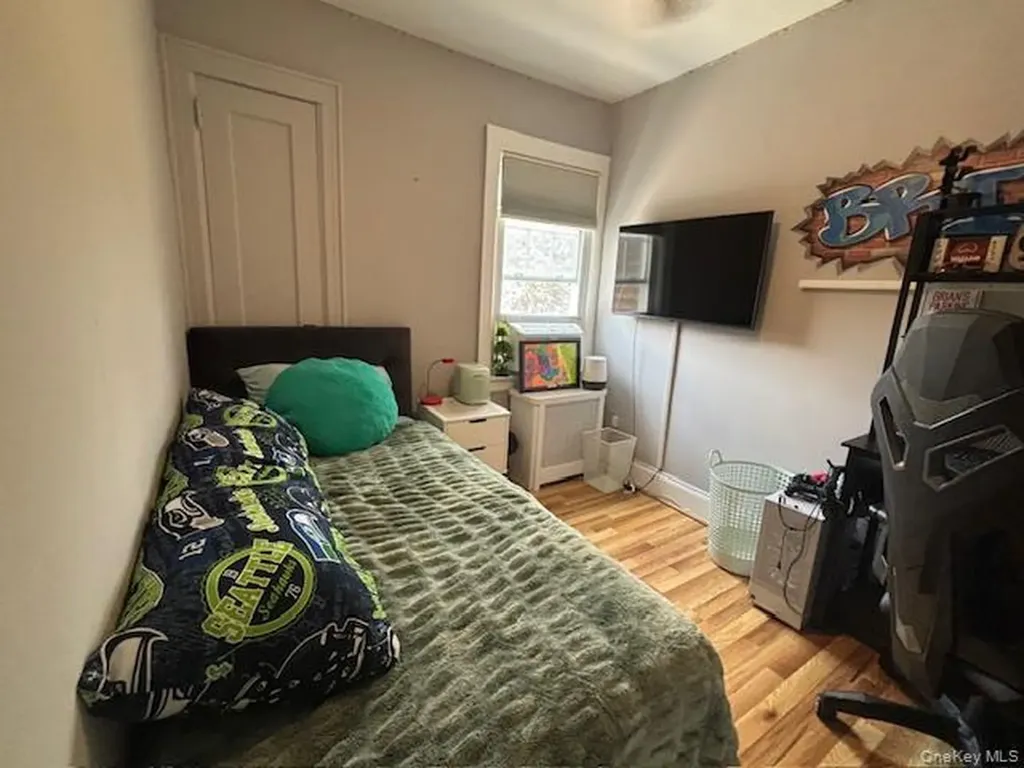 456 Macatee Place Mineola NY 11501