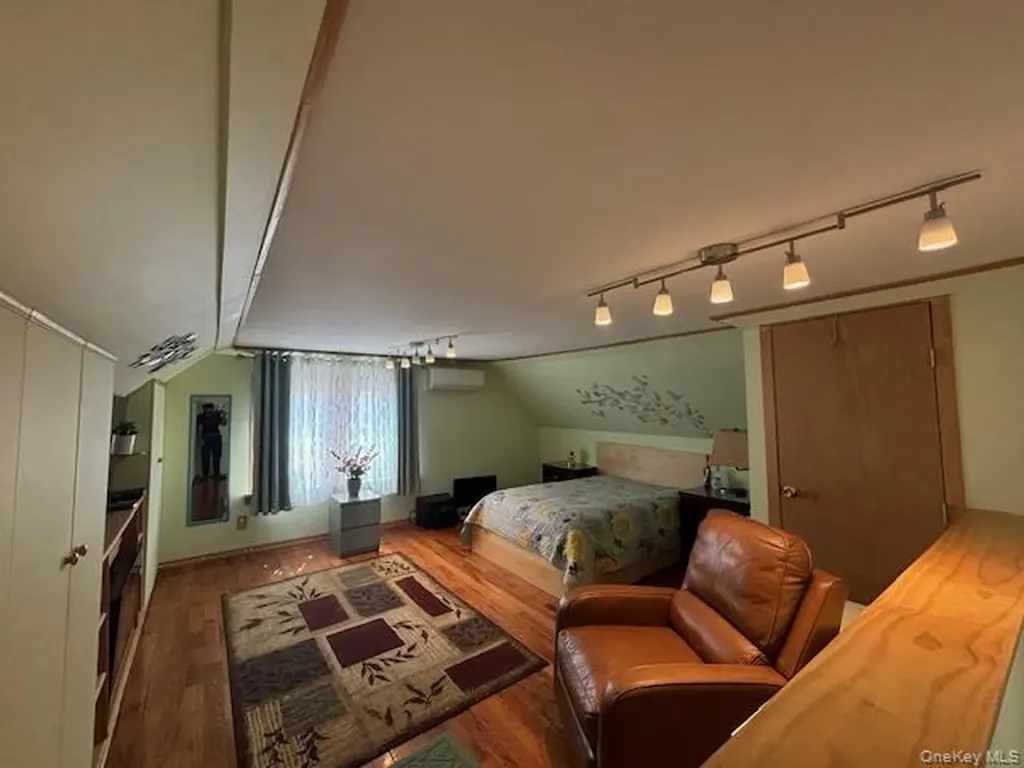 456 Macatee Place Mineola NY 11501