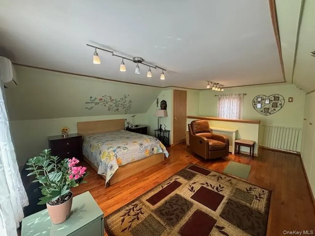 456 Macatee Place Mineola NY 11501