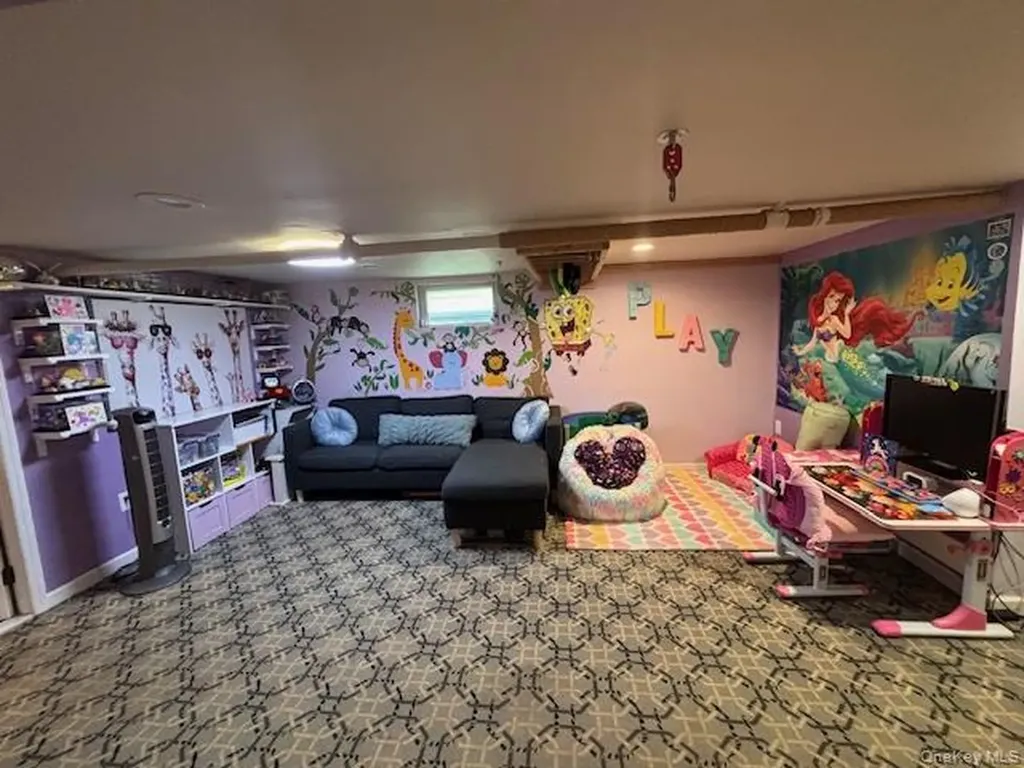 456 Macatee Place Mineola NY 11501