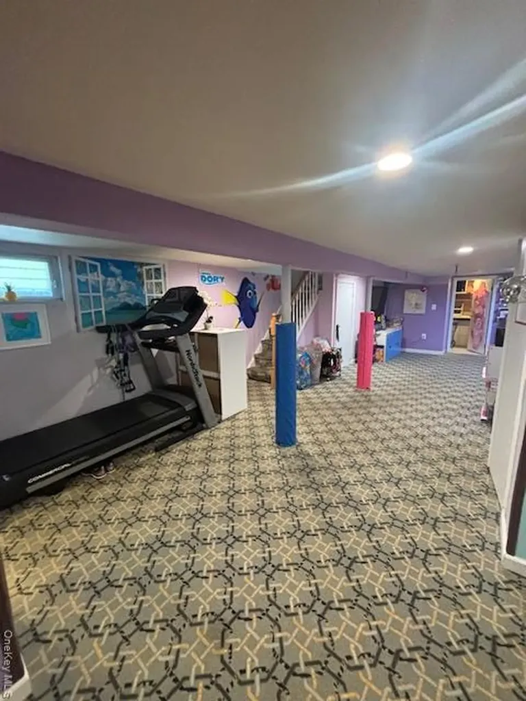 456 Macatee Place Mineola NY 11501
